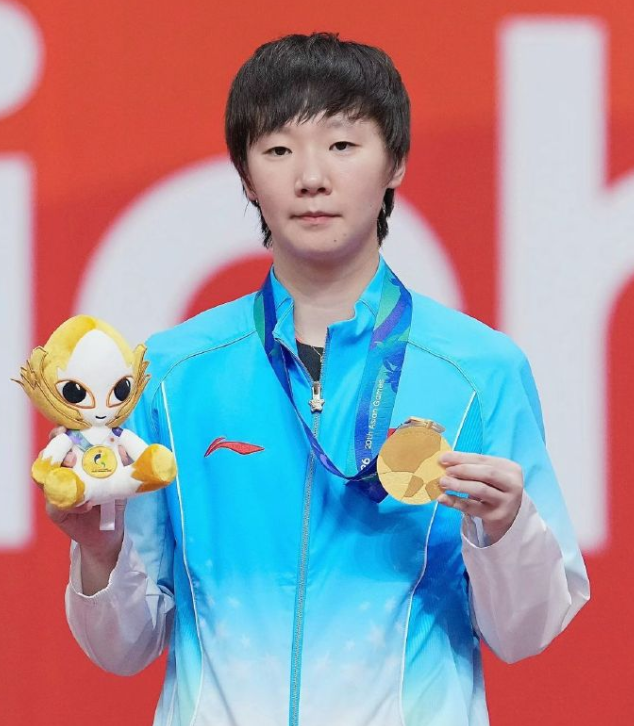 🥇【发财入口 6108.vip】🥇🔟bw西汉姆联是一家服务于全球网民案例展示