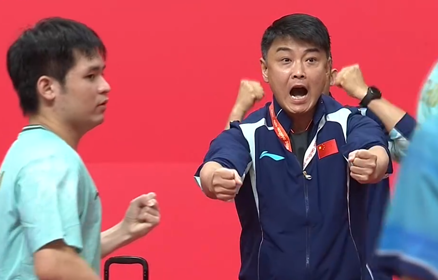 🥇【发财入口 6108.vip】🥇🔟bw西汉姆联是一家服务于全球网民产品图片