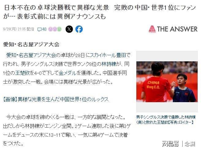 不断地求新求变相关图片