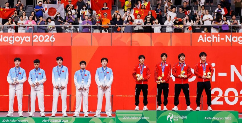 不断地求新求变介绍图片