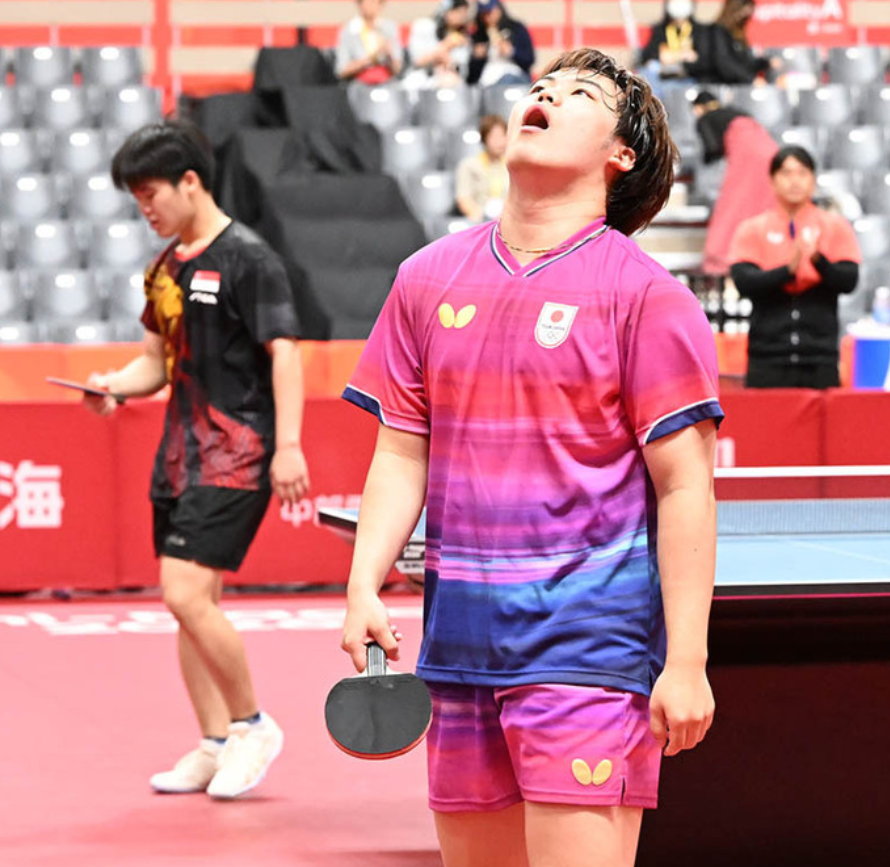 🥇【发财入口 6108.vip】🥇🔟bw西汉姆联是一家服务于全球网民展示图片