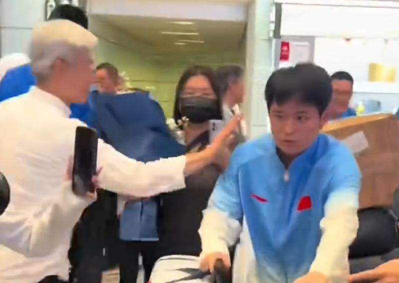 🥇【发财入口 6108.vip】🥇🔟bw西汉姆联是一家服务于全球网民产品图片