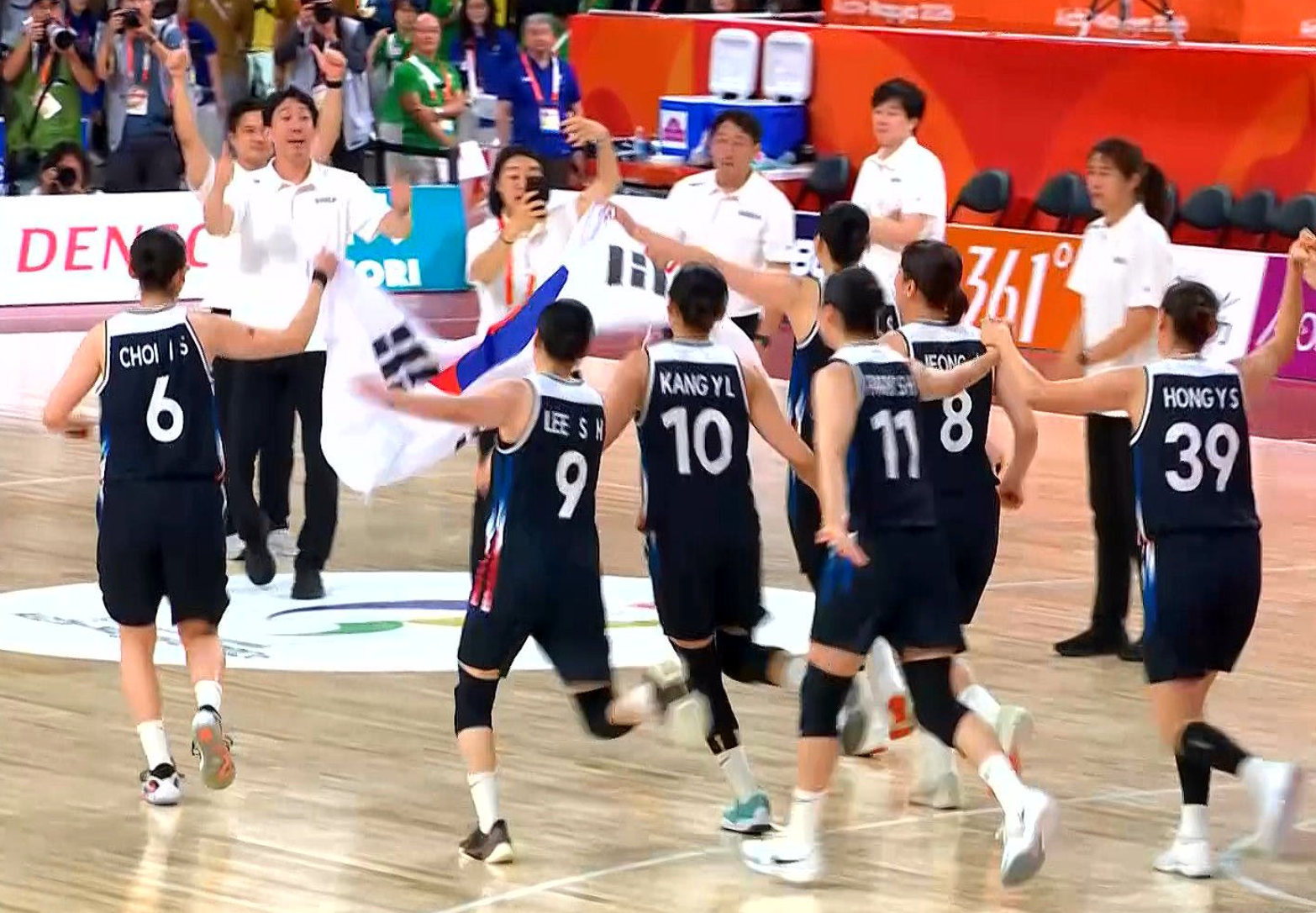 了解🥇【发财入口 6108.vip】🥇🔟bw西汉姆联是一家服务于全球网民