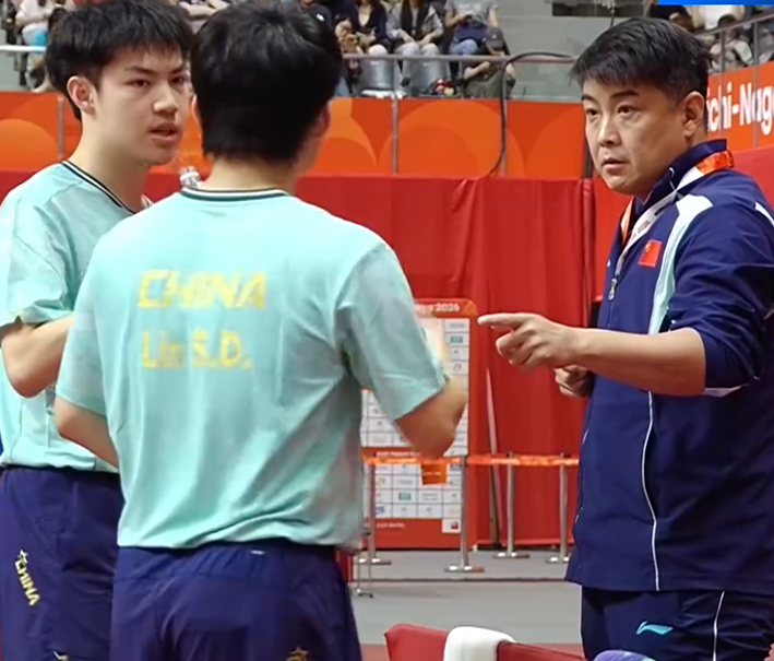 了解🥇【发财入口 6108.vip】🥇🔟bw西汉姆联是一家服务于全球网民