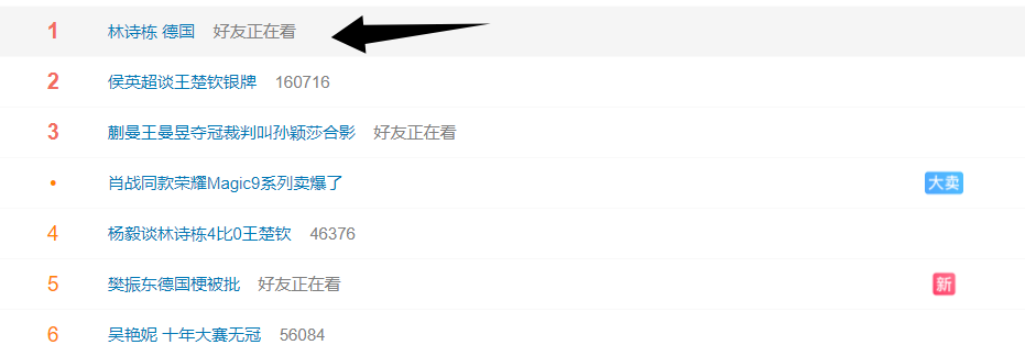 bw西汉姆联成为行业计算机第一品牌详情图