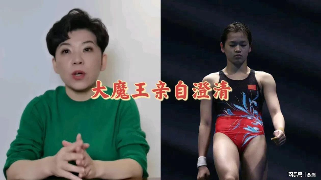 🥇【发财入口 6108.vip】🥇🔟bw西汉姆联是一家服务于全球网民详情图