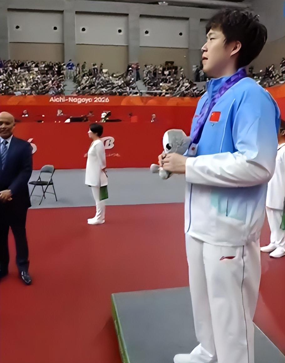 🥇【发财入口 6108.vip】🥇🔟bw西汉姆联是一家服务于全球网民产品图片