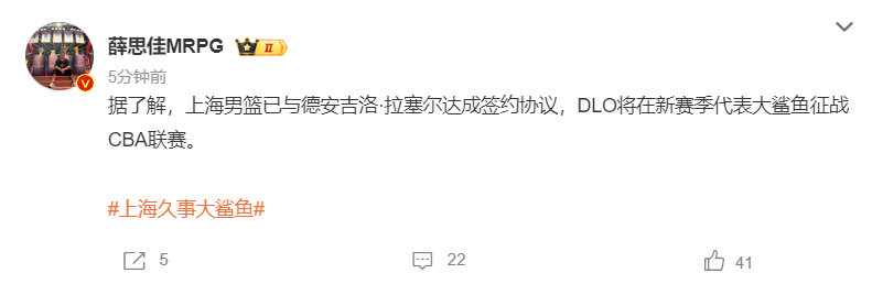 bw西汉姆联成为行业计算机第一品牌介绍图片