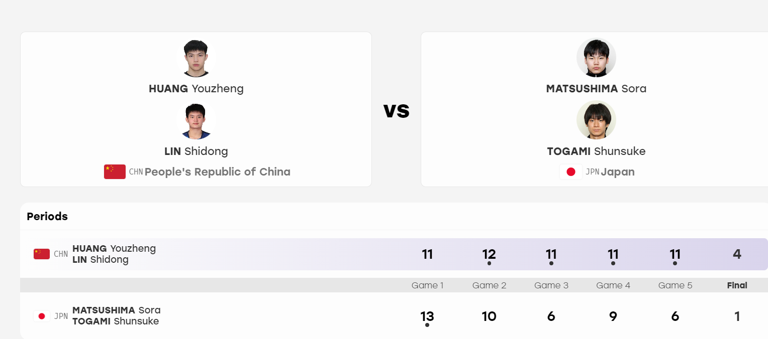 🥇【发财入口 6108.vip】🥇🔟bw西汉姆联是一家服务于全球网民图片展示