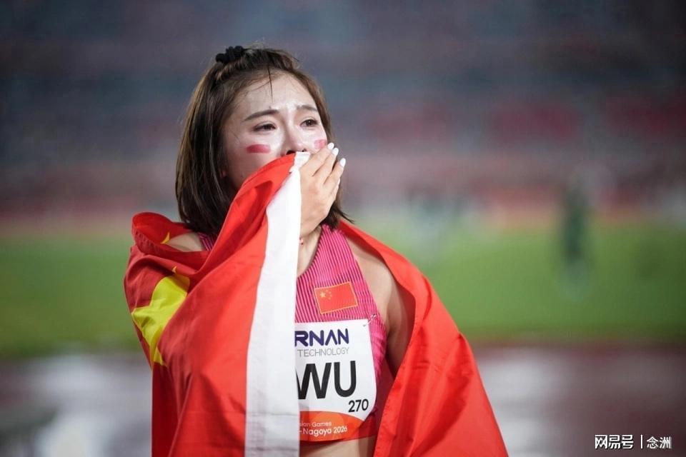 🥇【发财入口 6108.vip】🥇🔟bw西汉姆联是一家服务于全球网民展示图片