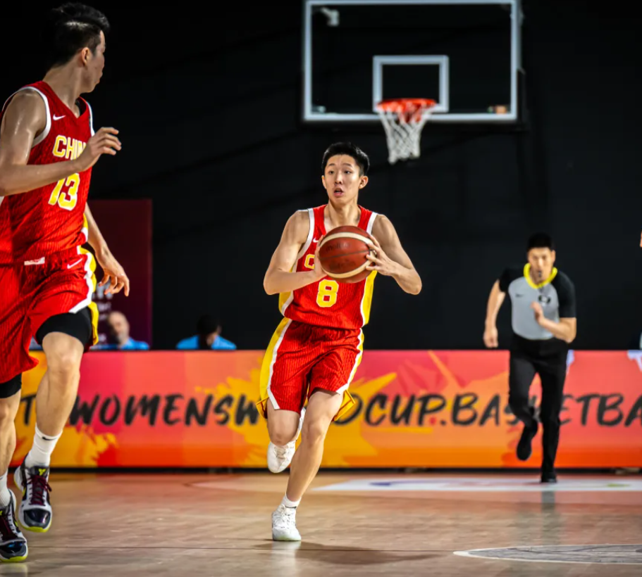 激活成功后通过验证即可成为正式用户。相关图片