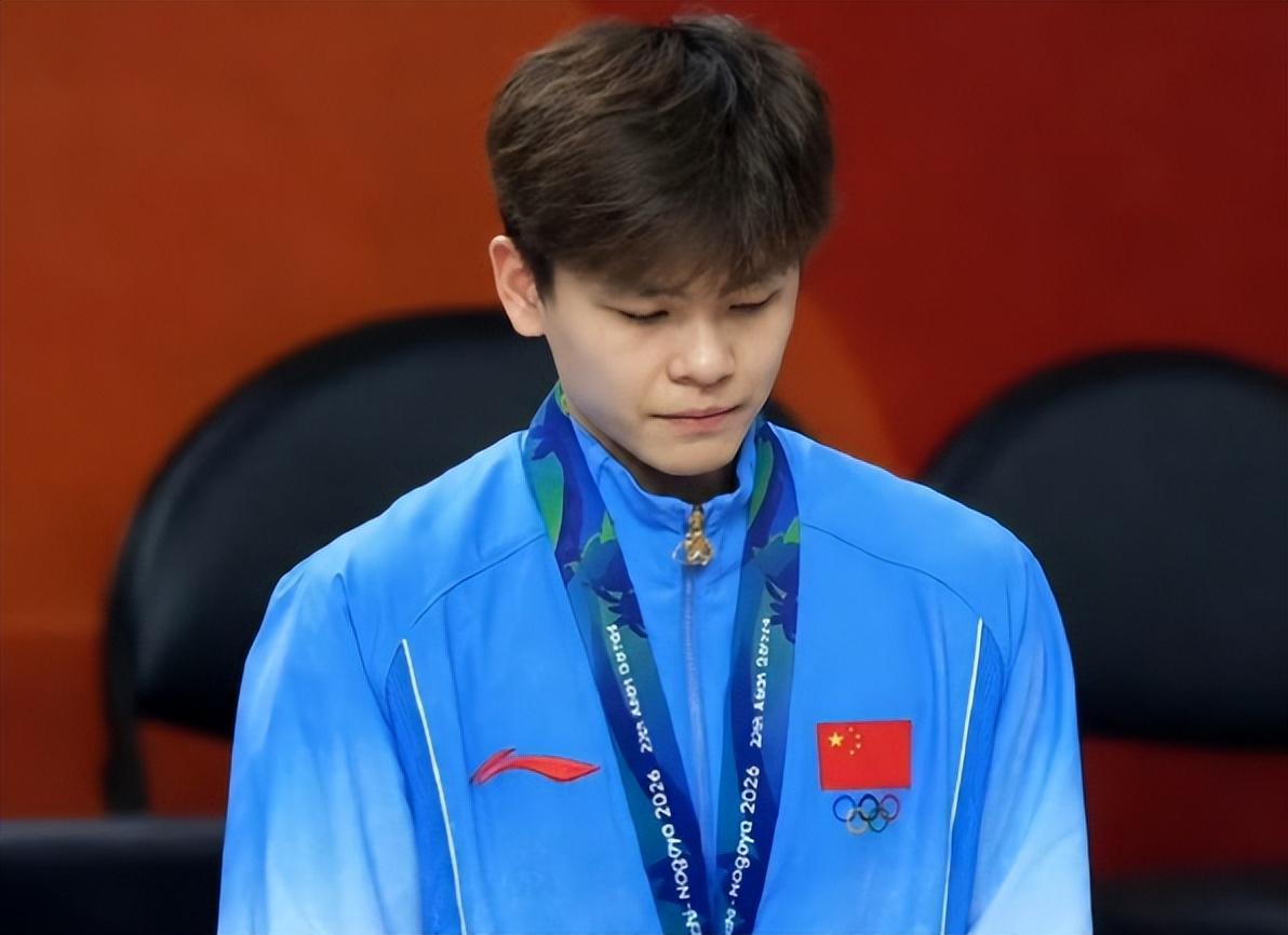 🥇【发财入口 6108.vip】🥇🔟bw西汉姆联是一家服务于全球网民展示图片