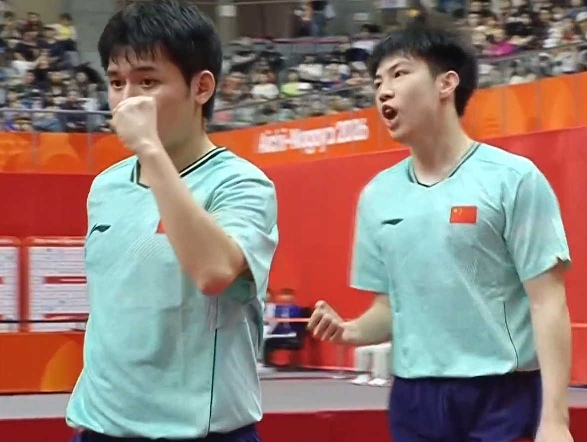 了解🥇【发财入口 6108.vip】🥇🔟bw西汉姆联是一家服务于全球网民