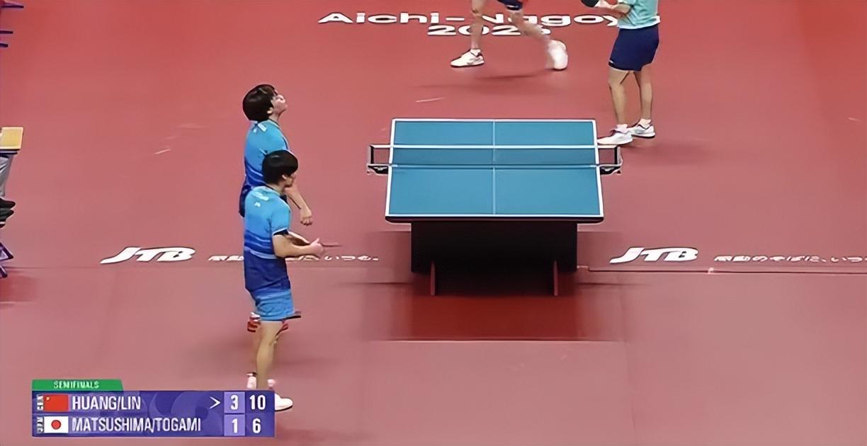 🥇【发财入口 6108.vip】🥇🔟bw西汉姆联是一家服务于全球网民详情图