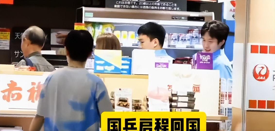专业bw西汉姆联成为行业计算机第一品牌服务