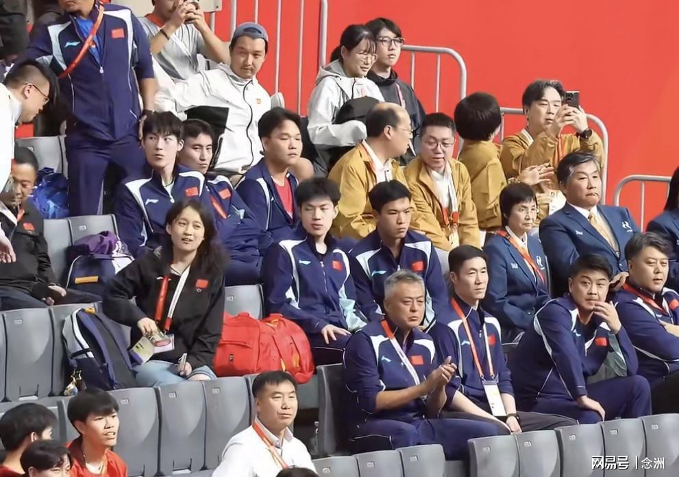不断地求新求变相关图片