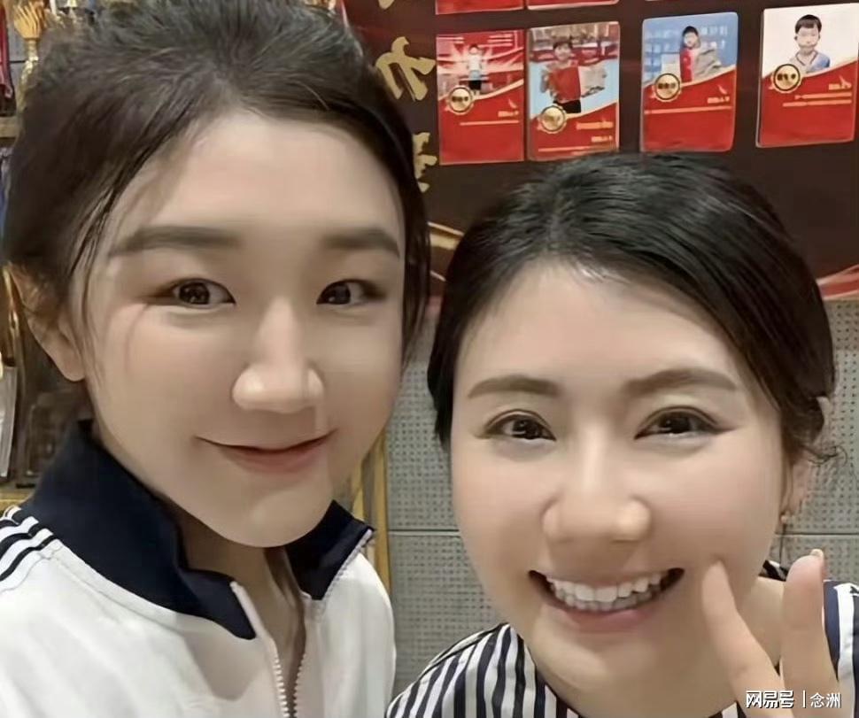 激活成功后通过验证即可成为正式用户。介绍图片