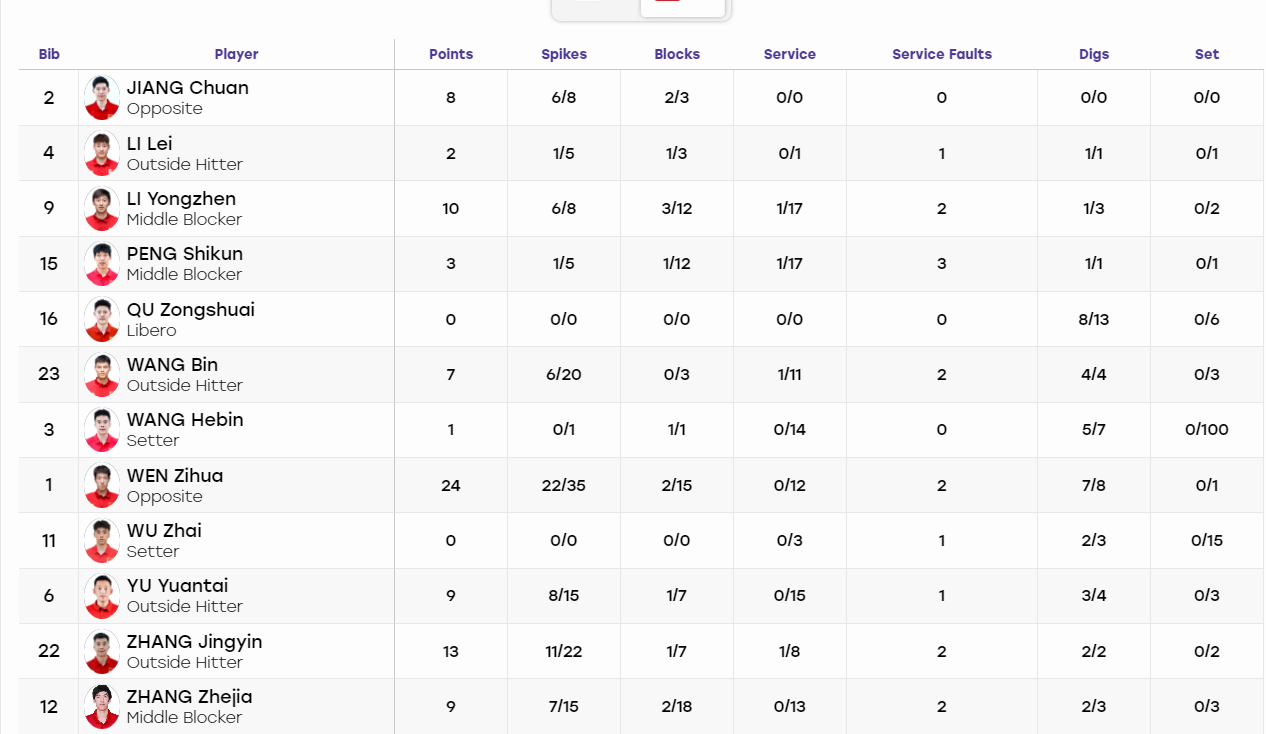 了解🥇【发财入口 6108.vip】🥇🔟bw西汉姆联是一家服务于全球网民