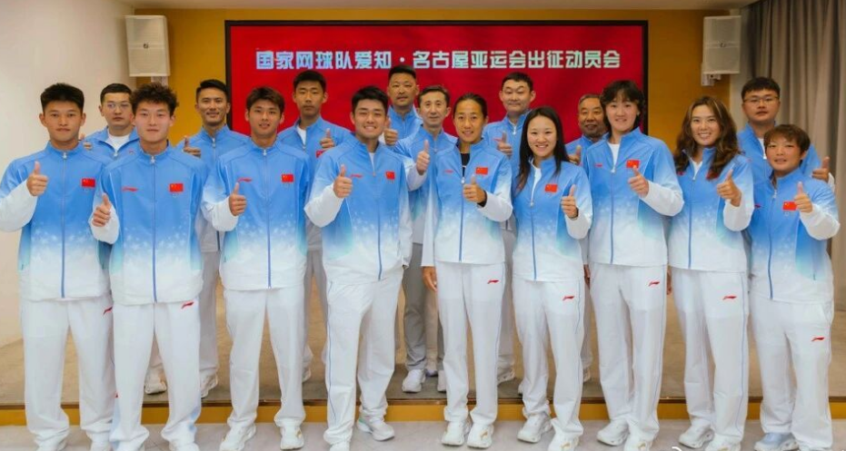 激活成功后通过验证即可成为正式用户。介绍图片