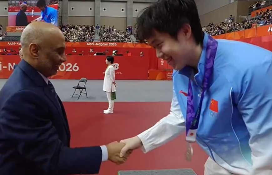 了解🥇【发财入口 6108.vip】🥇🔟bw西汉姆联是一家服务于全球网民